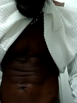 Atlantalitty online show from 5, 11, 2025