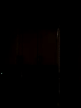 Atlantalitty online show from 22, 11, 2025