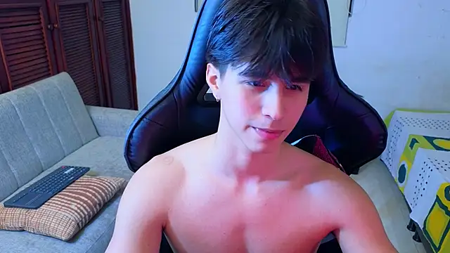 carl dixon online show from 27, 11, 2025