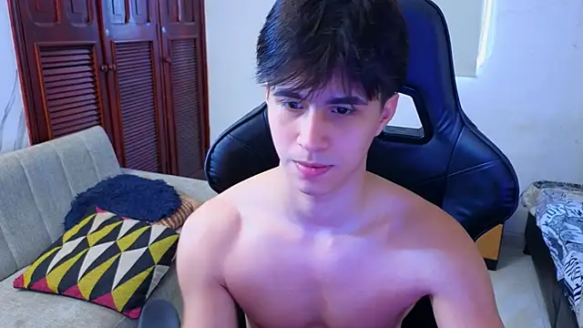 carl dixon online show from 16, 12, 2025