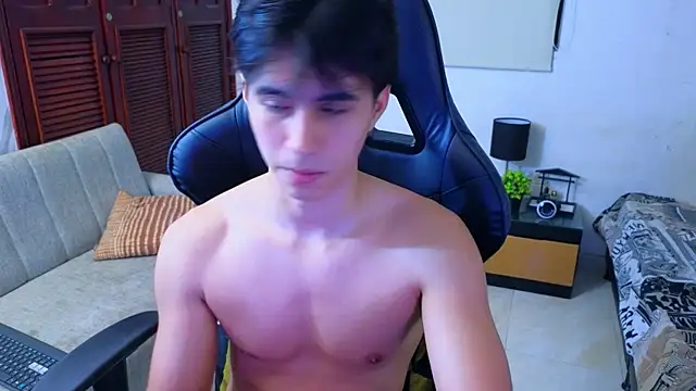 carl dixon online show from 21, 12, 2025