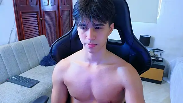 carl dixon online show from 7, 1, 2026