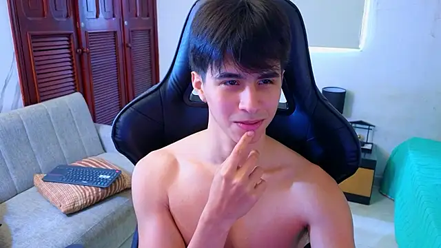 carl dixon online show from 13, 3, 2026