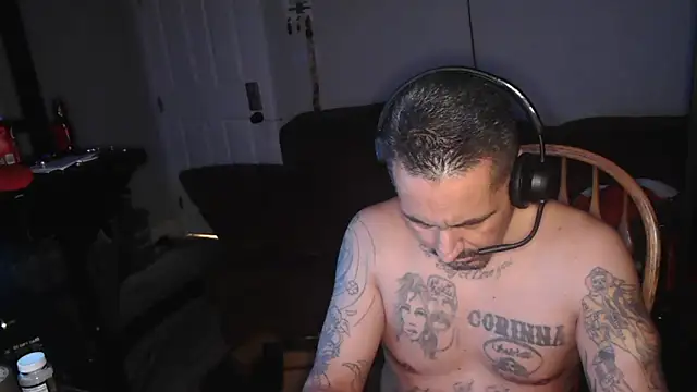 jess2fuck online show from 30, 10, 2025