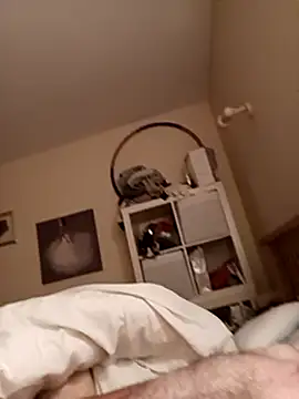 jonjoey123 online show from 9, 1, 2025