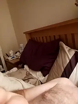 jonjoey123 online show from 3, 2, 2025