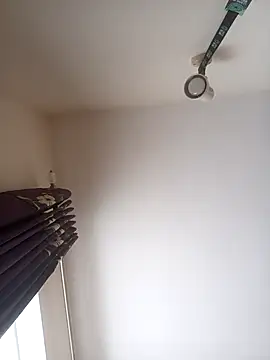 jonjoey123 online show from 13, 3, 2025