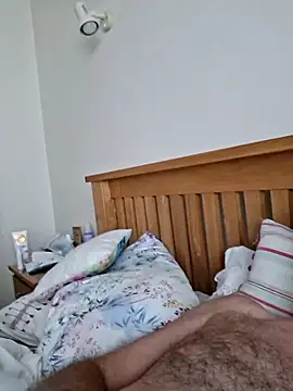 jonjoey123 online show from 1, 10, 2025