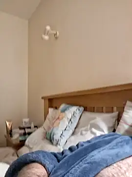 jonjoey123 online show from 13, 2, 2026