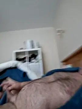 jonjoey123 online show from 30, 3, 2026