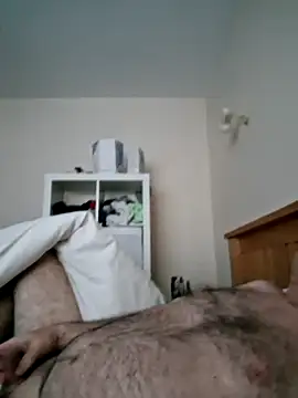 jonjoey123 online show from 1, 4, 2026