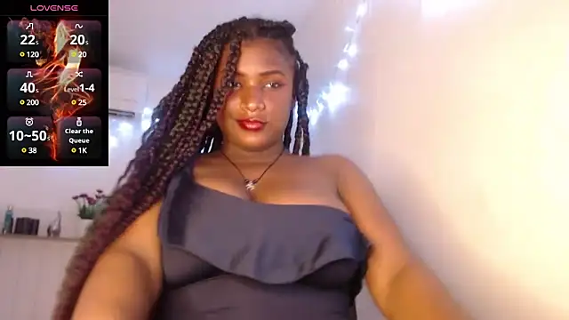 Snapshot of NikitaKiss chatting on 25, 1, 2025 NikitaKiss online show from 25, 1, 2025
