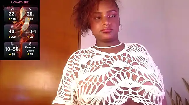 Snapshot of NikitaKiss chatting on 16, 3, 2025 NikitaKiss online show from 16, 3, 2025