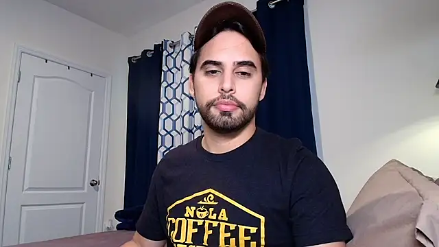 thonylewys online show from 27, 9, 2025