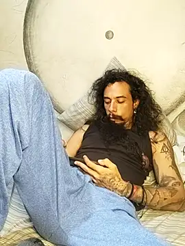 iirgastam3 online show from 15, 3, 2025