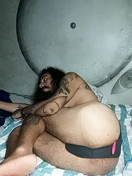 iirgastam3 online show from 18, 3, 2025