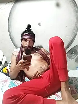 iirgastam3 online show from 19, 3, 2025