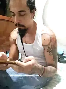 iirgastam3 online show from 16, 9, 2025