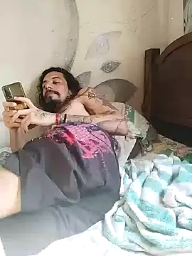 iirgastam3 online show from 18, 10, 2025