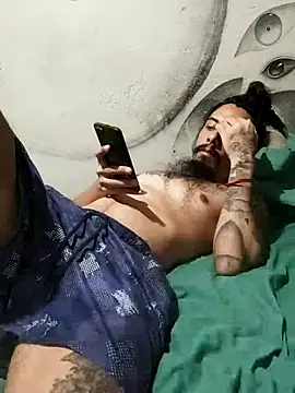 iirgastam3 online show from 12, 11, 2025