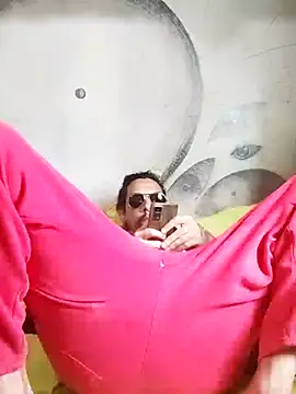 iirgastam3 online show from 18, 12, 2025