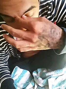 iirgastam3 online show from 13, 2, 2026