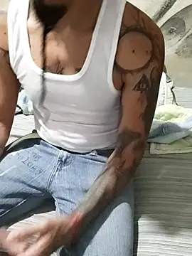 iirgastam3 online show from 15, 2, 2026