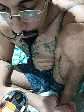 iirgastam3 online show from 17, 2, 2026