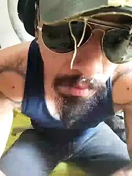 iirgastam3 online show from 12, 3, 2026