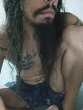 iirgastam3 online show from 25, 4, 2026