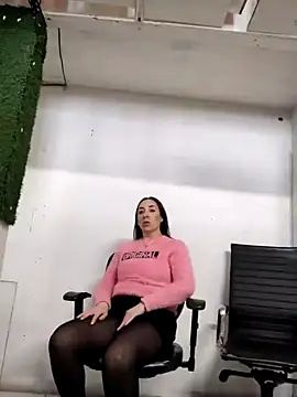 Snapshot of Mia_Novikov chatting on 10, 2, 2025 Mia Novikov online show from 10, 2, 2025