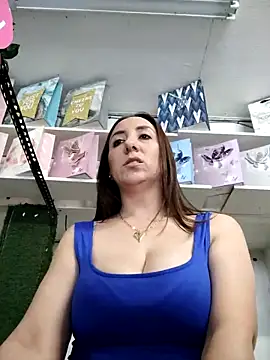 Snapshot of Mia_Novikov chatting on 9, 3, 2025 Mia Novikov online show from 9, 3, 2025