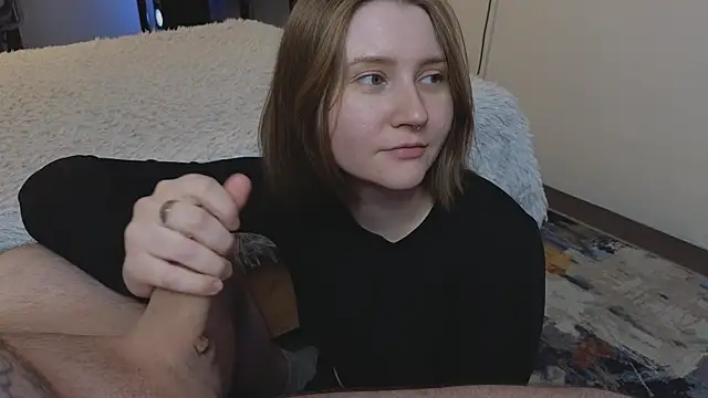 alicepugh online show from 28, 6, 2026