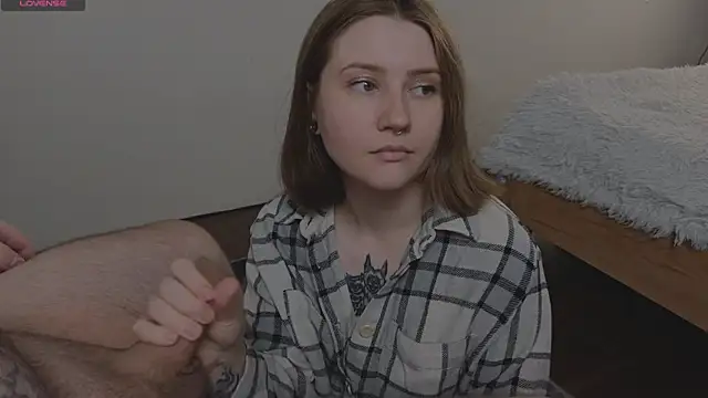 alicepugh online show from 12, 7, 2026