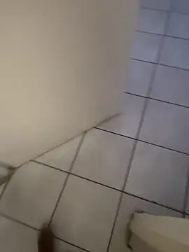 NastycoupleRZA online show from 29, 3, 2026