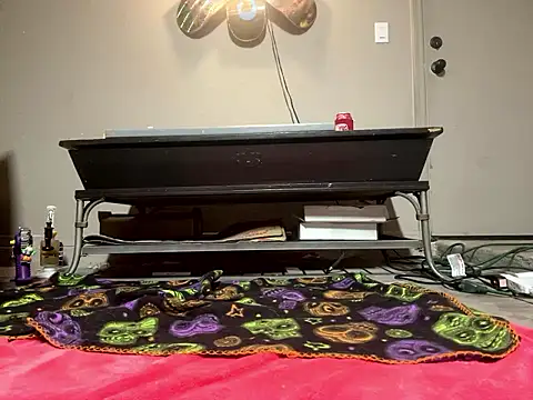 Intokink06 online show from 2, 12, 2024