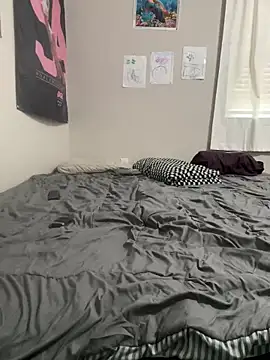 Intokink06 online show from 15, 1, 2025