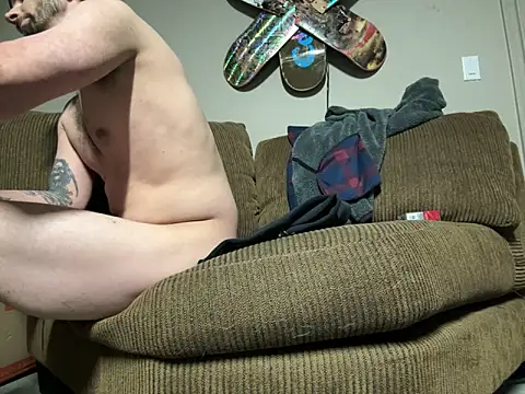 Intokink06 online show from 18, 2, 2025