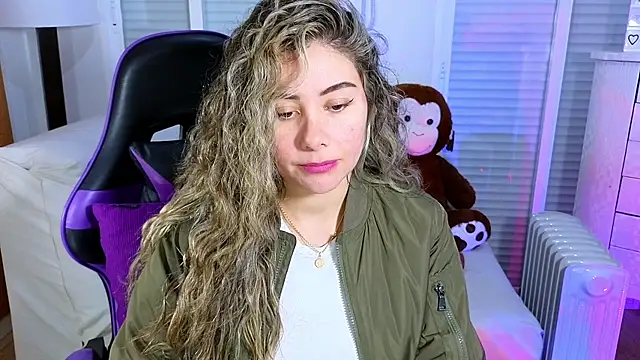 Tawny cox online show from 4, 1, 2025