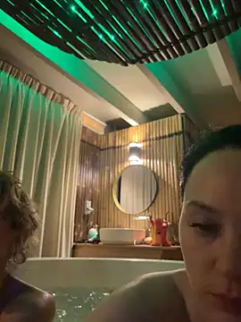 Snapshot of Lanalushofficial chatting on 16, 2, 2026 Lanalushofficial online show from 16, 2, 2026