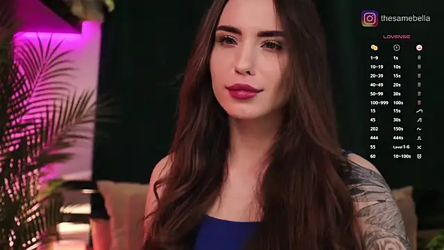 BabyYoda- online show from 15, 10, 2025