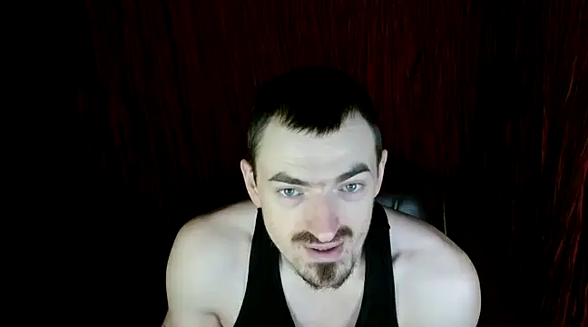 ConanJones online show from 6, 12, 2024