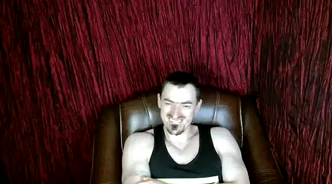 ConanJones online show from 13, 12, 2024