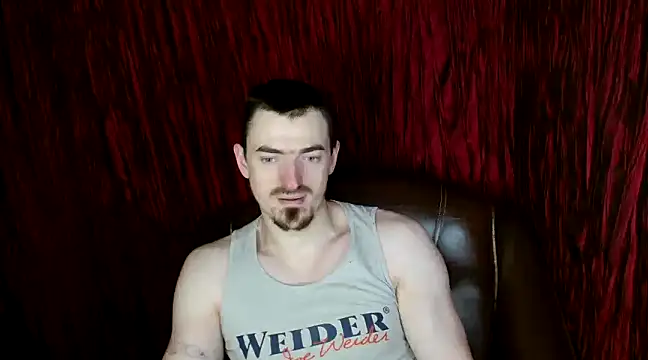 ConanJones online show from 14, 12, 2024