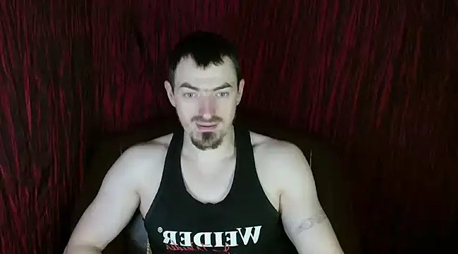 ConanJones online show from 29, 12, 2024