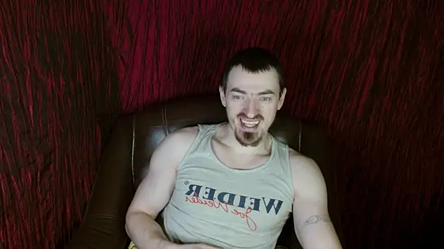 ConanJones online show from 1, 1, 2025