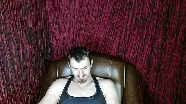 ConanJones online show from 5, 1, 2025