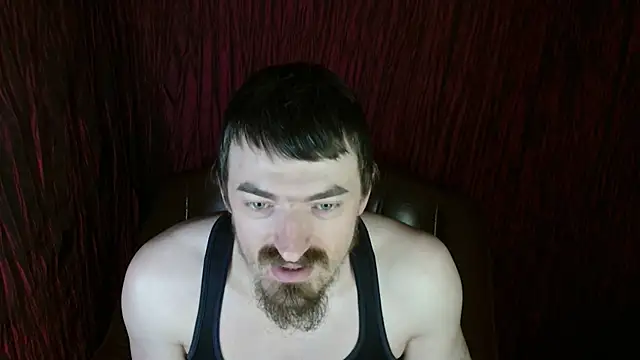 ConanJones online show from 11, 3, 2025