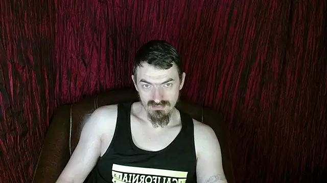 ConanJones online show from 17, 3, 2025