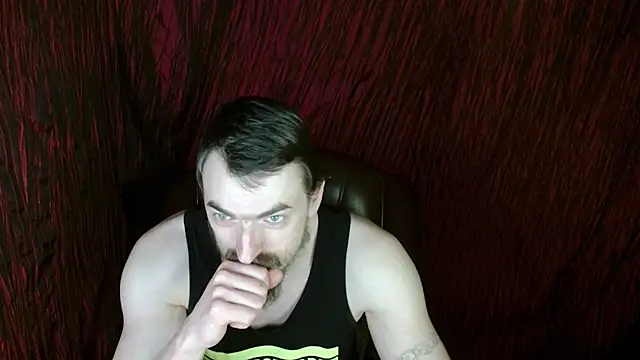 ConanJones online show from 18, 3, 2025